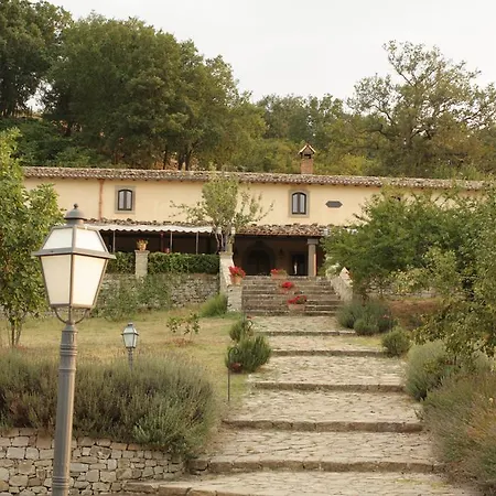 Il Daino
