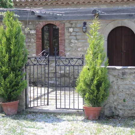 Il Daino * San Piero Patti