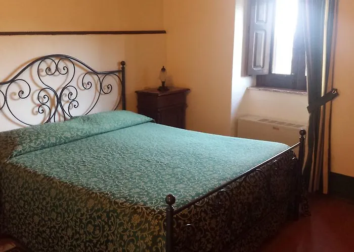 Il Daino * 산 피에로 파티