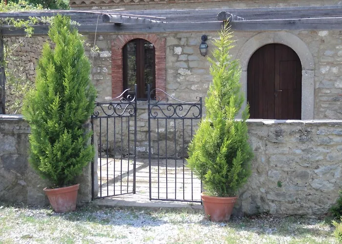 Il Daino * 산 피에로 파티